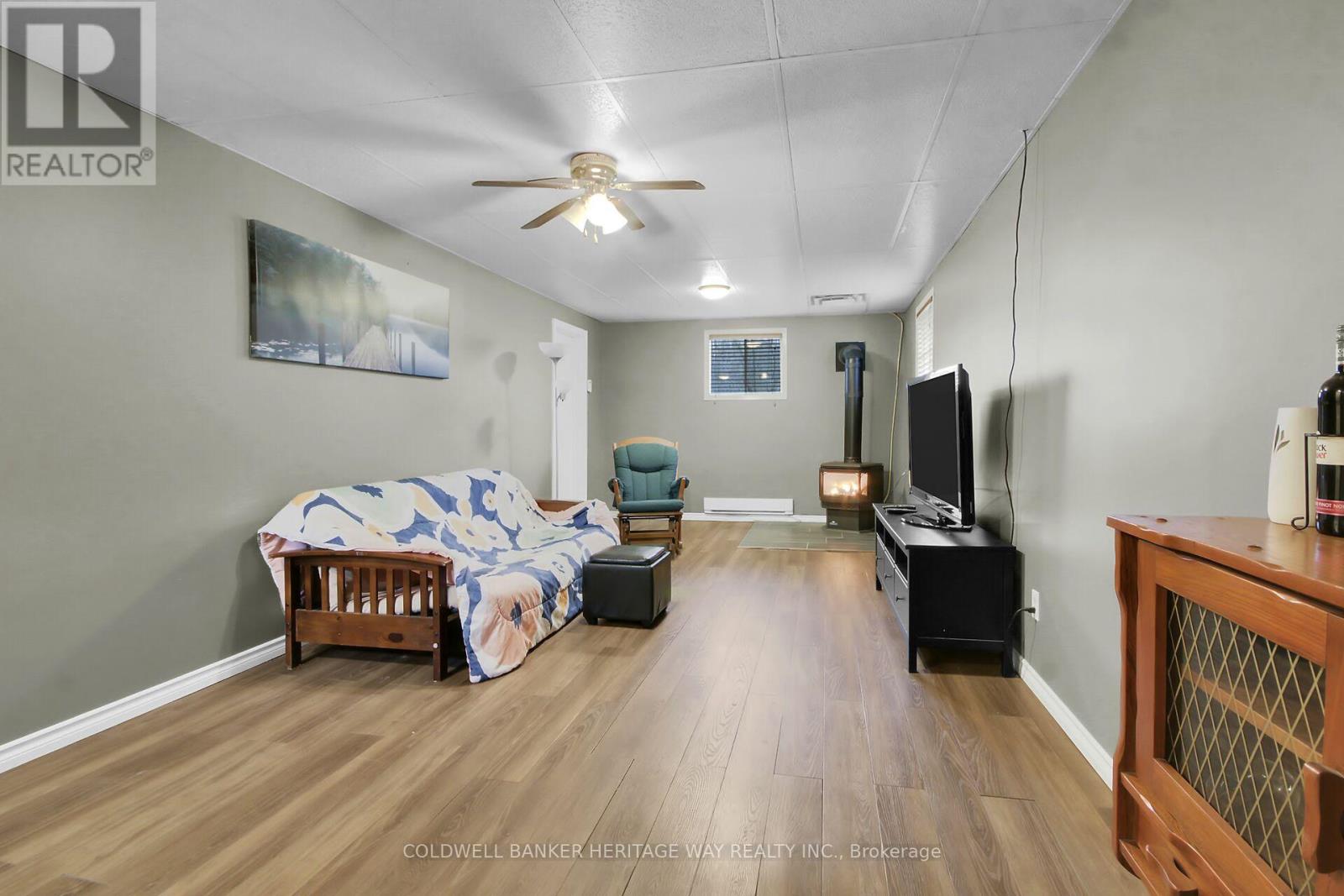 314 FERGUSON FALLS ROAD - 26