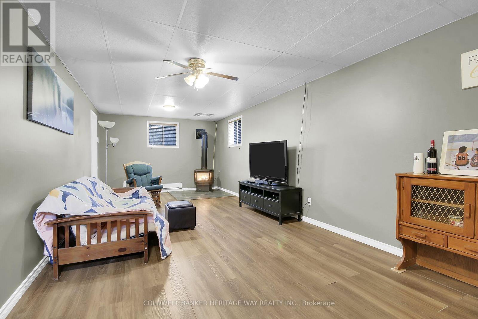 314 FERGUSON FALLS ROAD - 27
