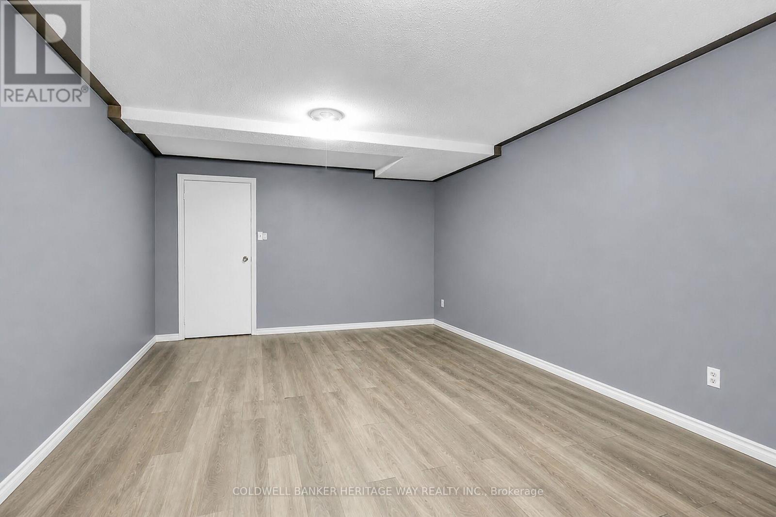 314 FERGUSON FALLS ROAD - 28