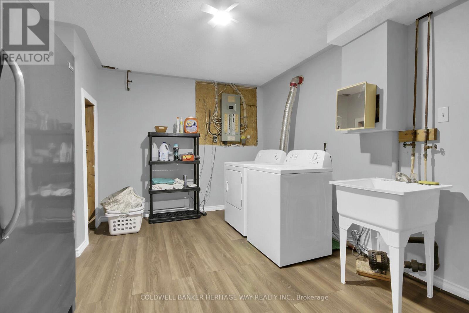 314 FERGUSON FALLS ROAD - 29
