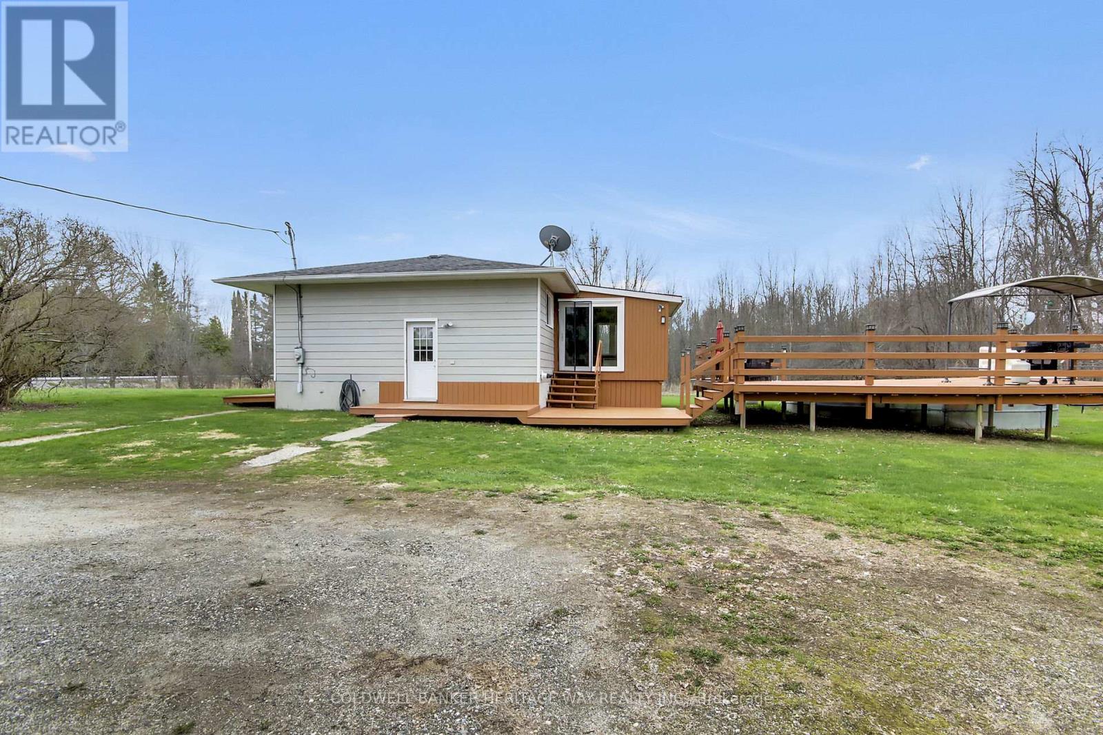 314 FERGUSON FALLS ROAD - 30