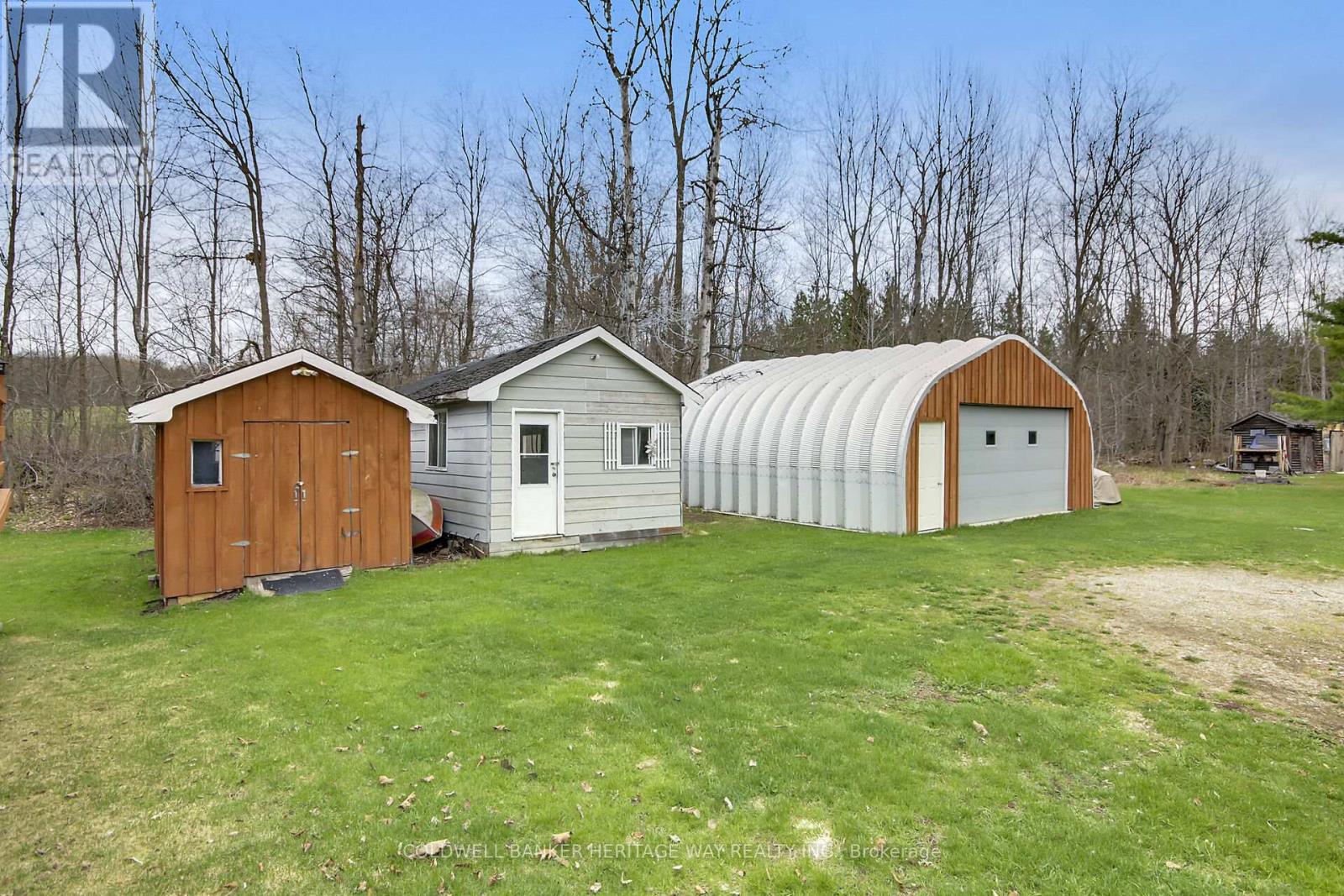 314 FERGUSON FALLS ROAD - 31
