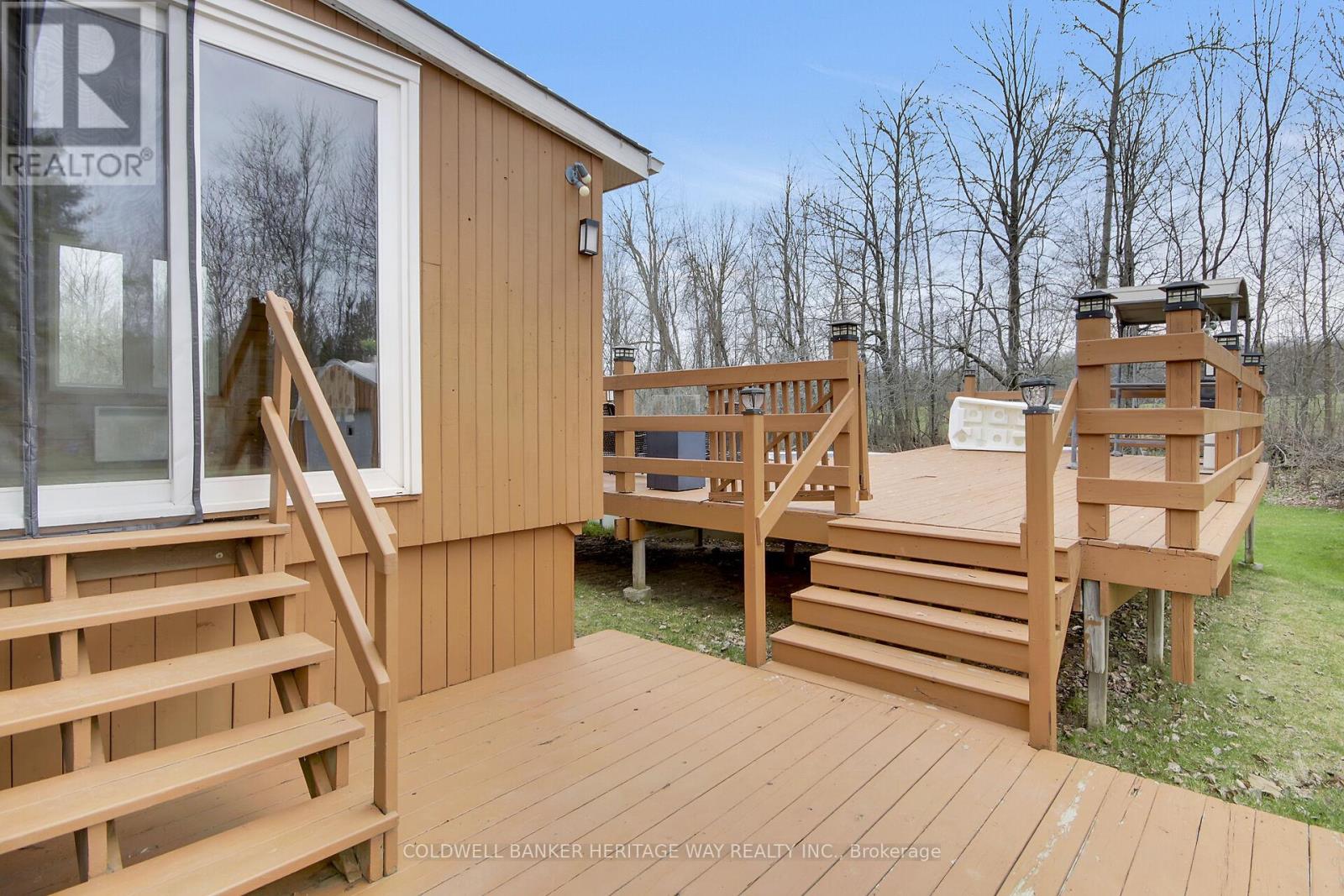 314 FERGUSON FALLS ROAD - 32