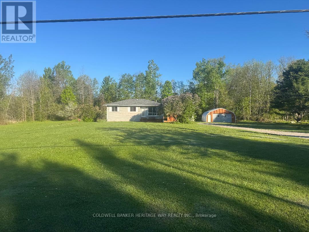 314 FERGUSON FALLS ROAD - 33