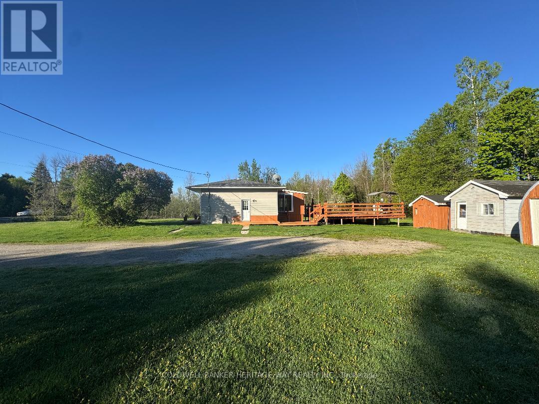 314 FERGUSON FALLS ROAD - 35