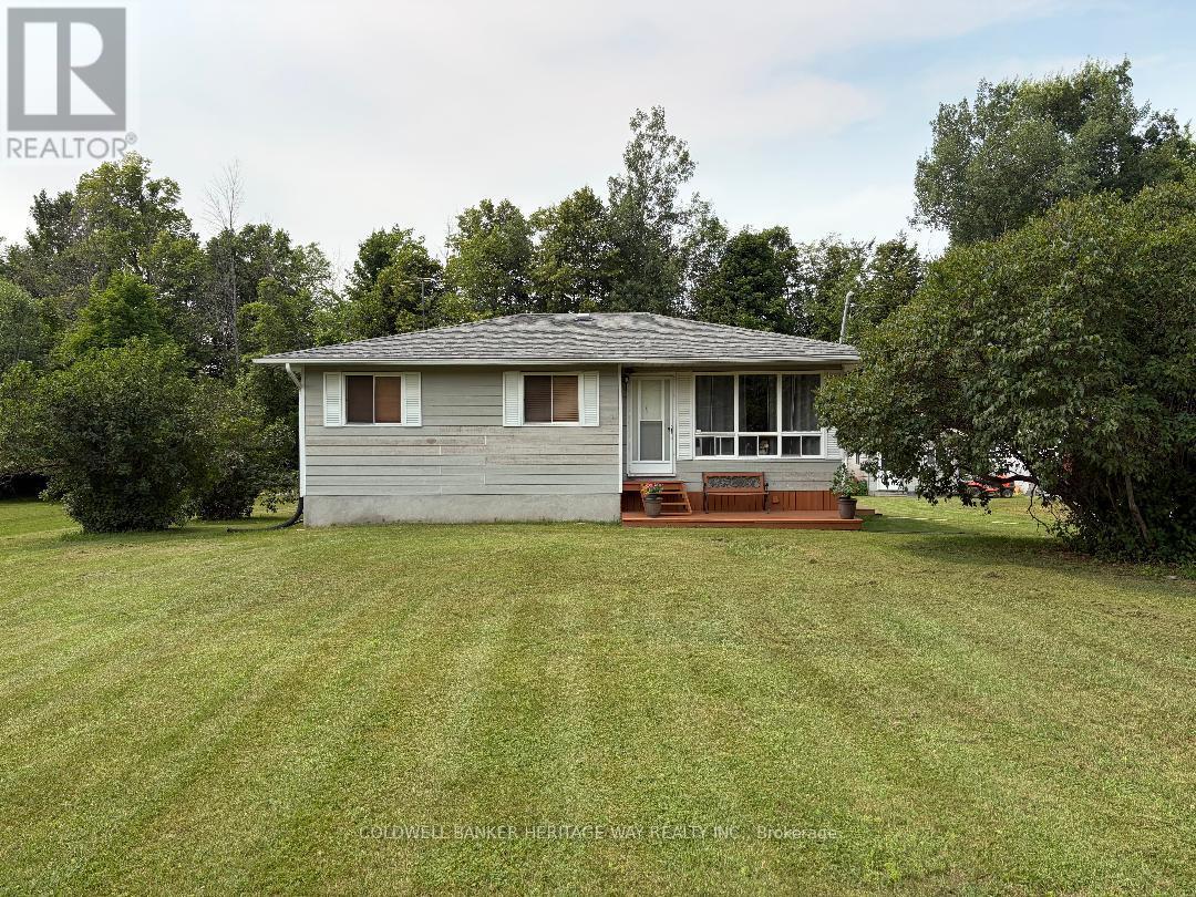 314 FERGUSON FALLS ROAD - 37