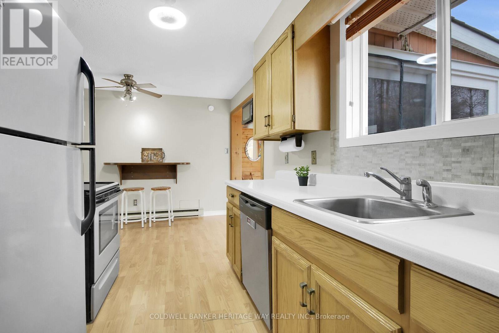 314 FERGUSON FALLS ROAD - 5