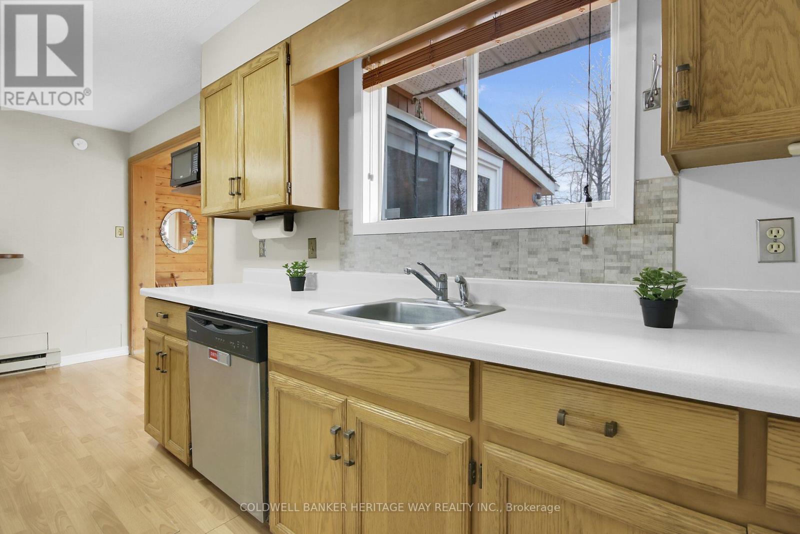 314 FERGUSON FALLS ROAD - 6