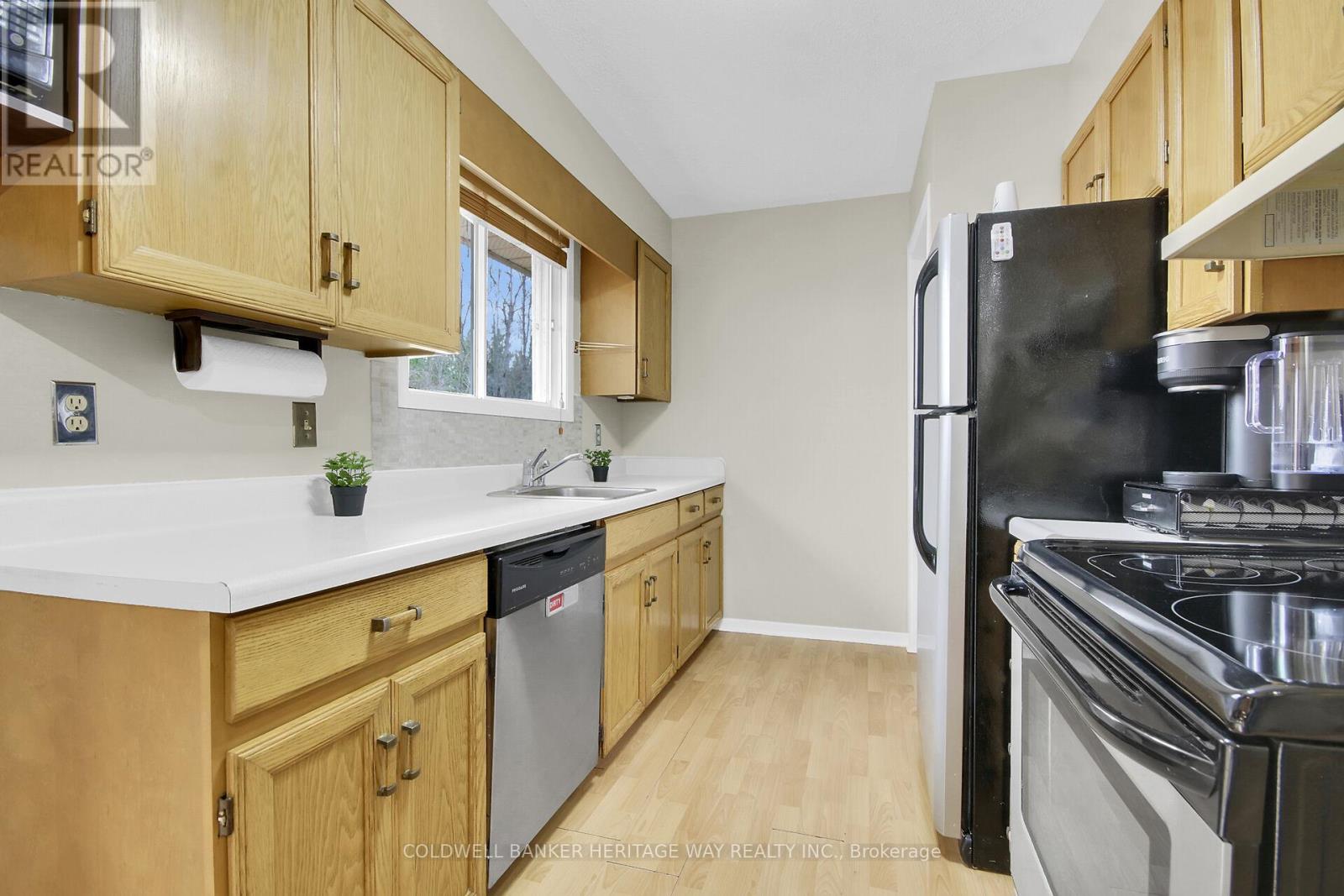 314 FERGUSON FALLS ROAD - 7