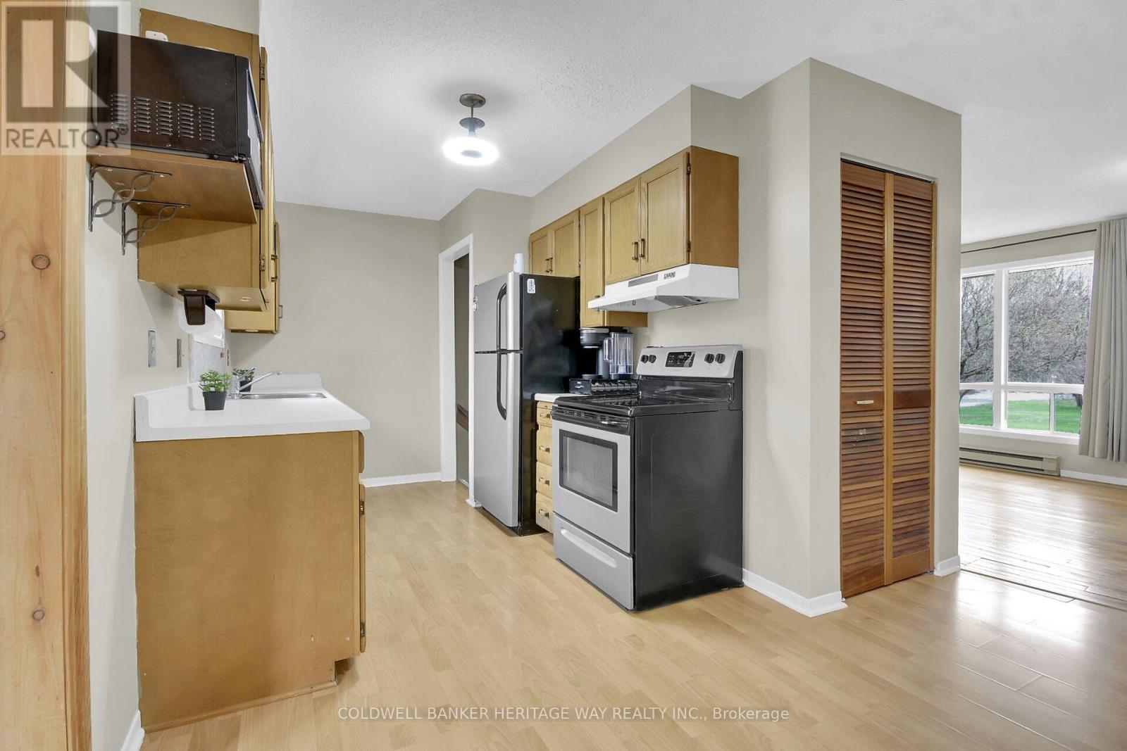 314 FERGUSON FALLS ROAD - 8