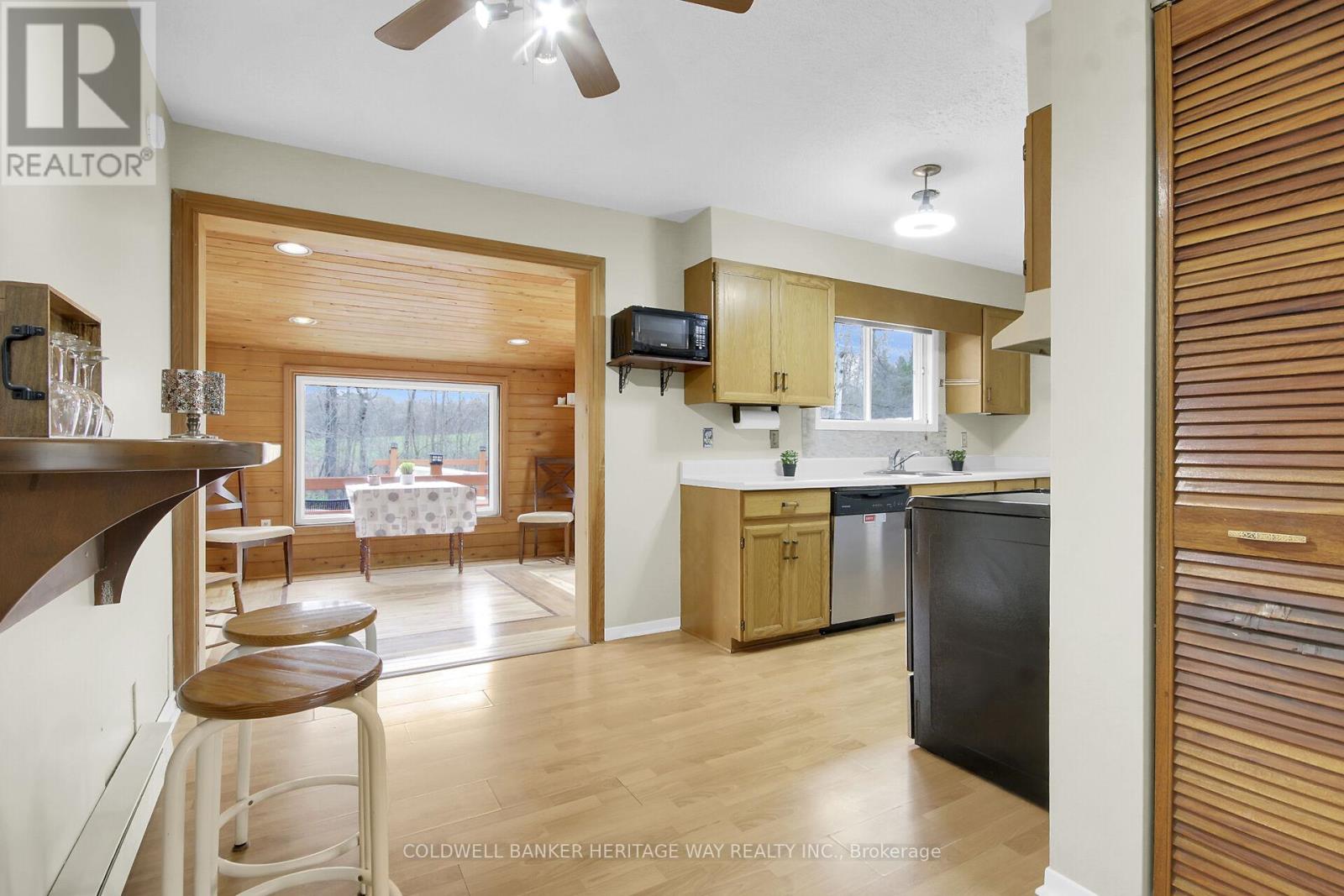 314 FERGUSON FALLS ROAD - 9