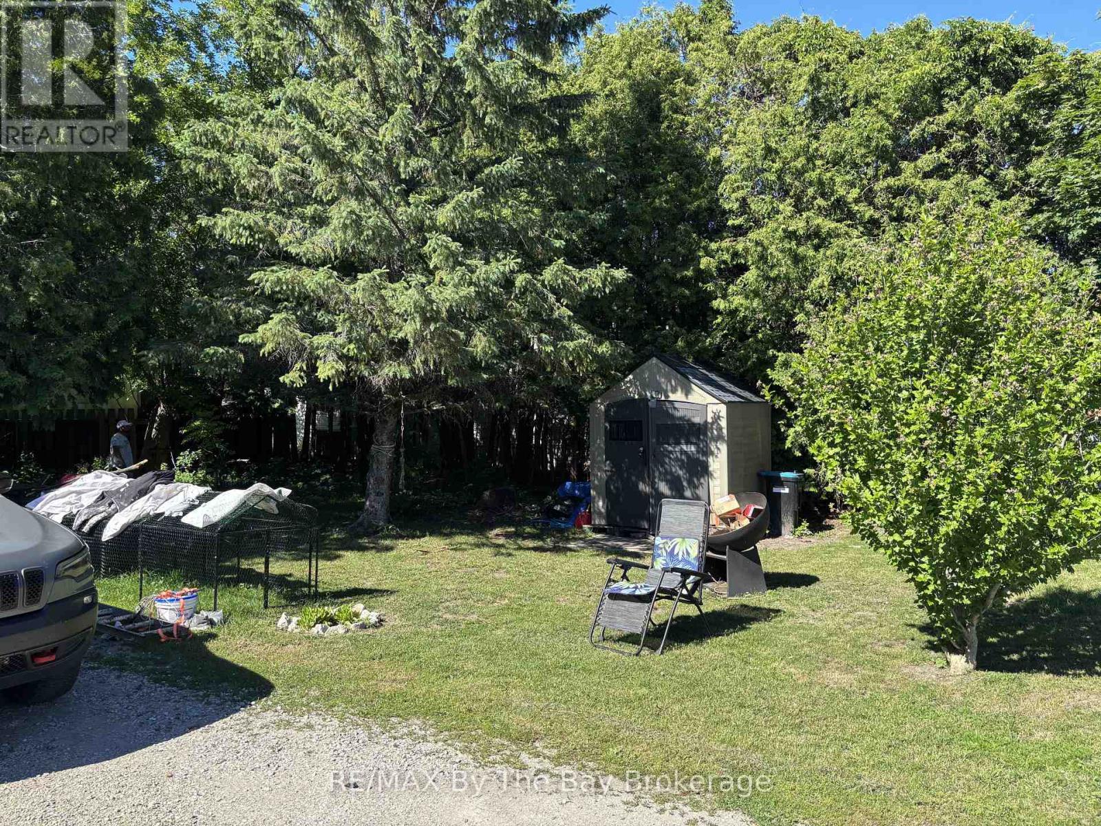 353 ONTARIO STREET - 7