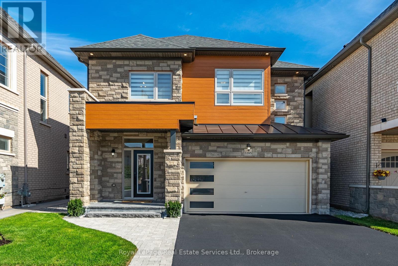 3395 POST ROAD - 1
