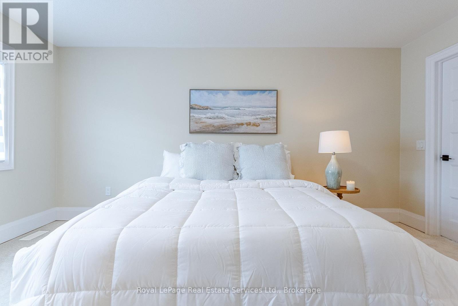 3395 POST ROAD - 20