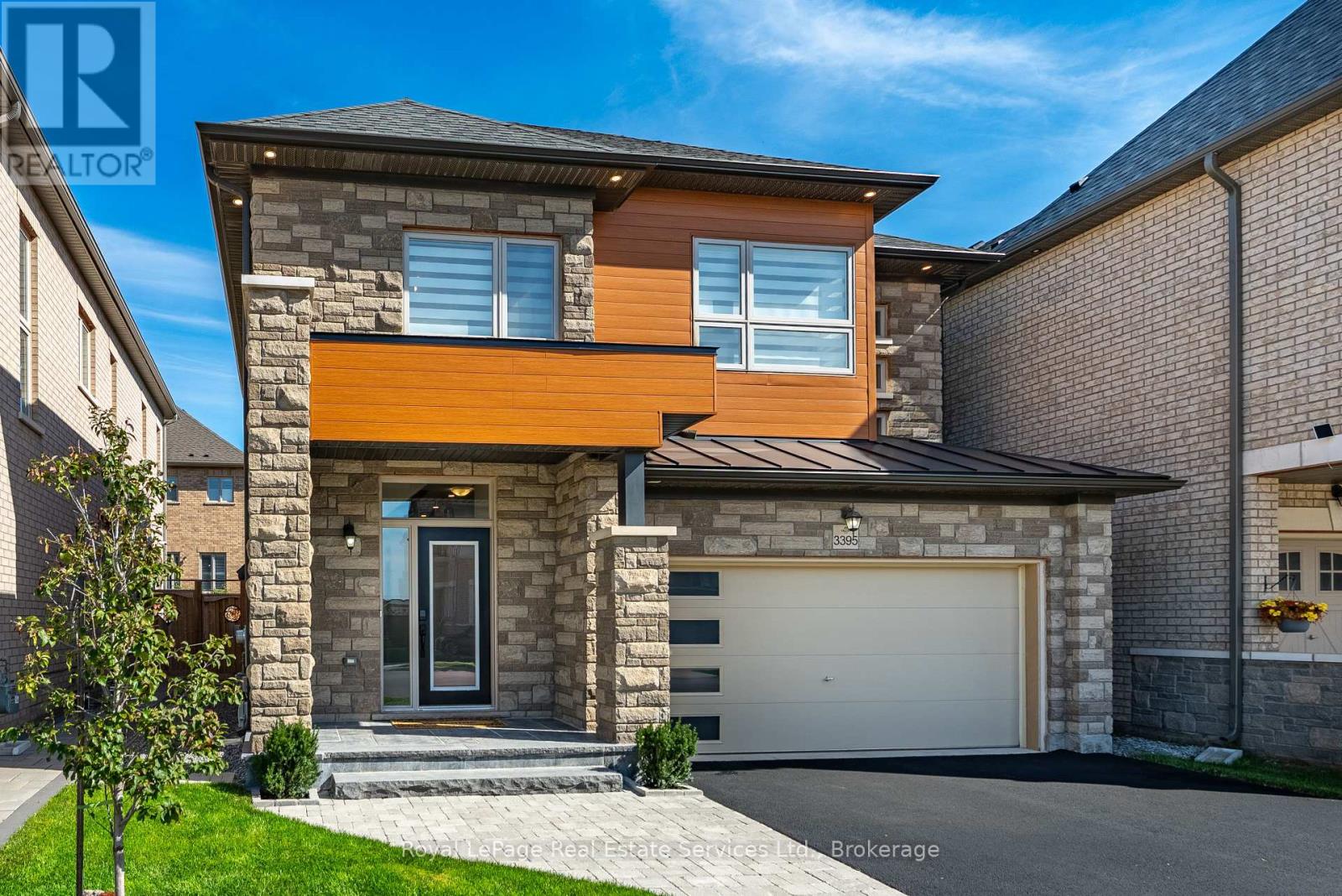 3395 POST ROAD - 3