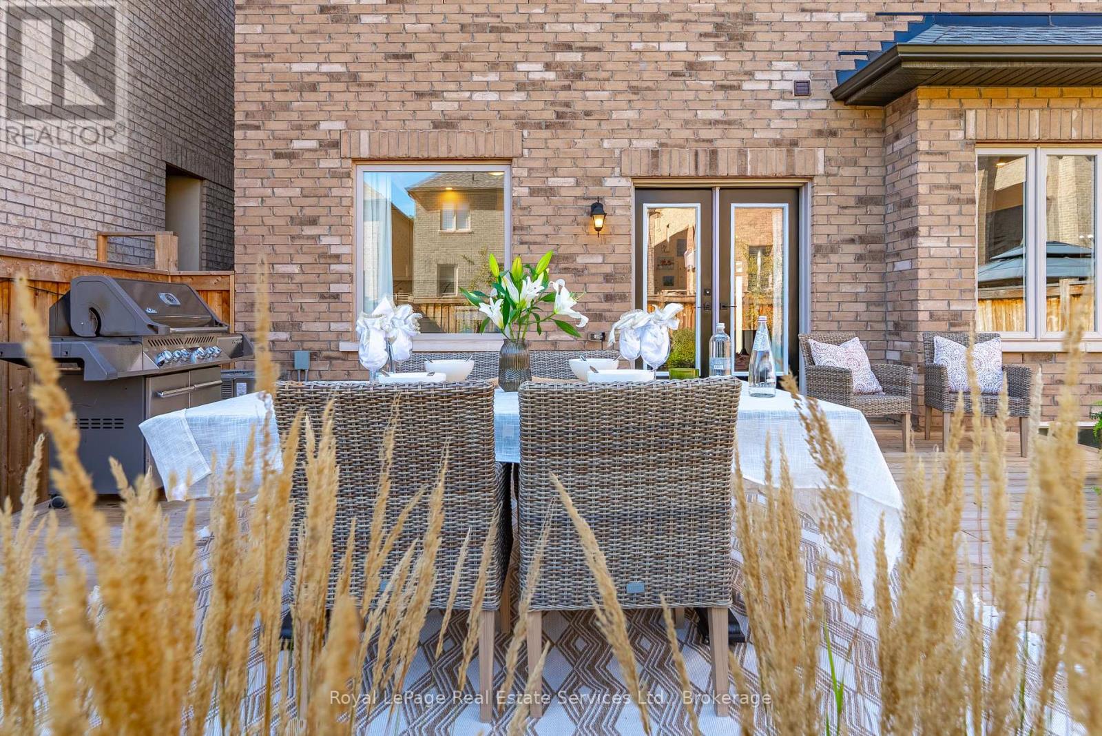 3395 POST ROAD - 6