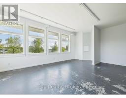 1223 Mackenzie Road, Saugeen Shores, ON N0H2C6 Photo 9