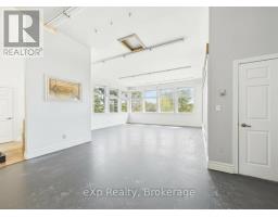 1223 Mackenzie Road, Saugeen Shores, ON N0H2C6 Photo 10