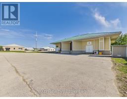 1223 Mackenzie Road, Saugeen Shores, ON N0H2C6 Photo 7