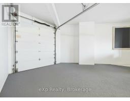 1223 Mackenzie Road, Saugeen Shores, ON N0H2C6 Photo 6