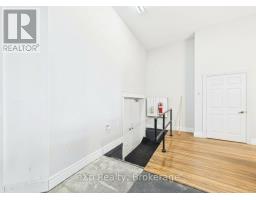 1223 Mackenzie Road, Saugeen Shores, ON N0H2C6 Photo 12