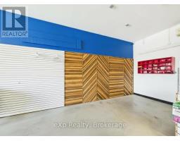 1223 Mackenzie Road, Saugeen Shores, ON N0H2C6 Photo 18