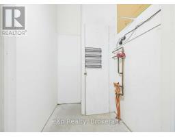 1223 Mackenzie Road, Saugeen Shores, ON N0H2C6 Photo 11