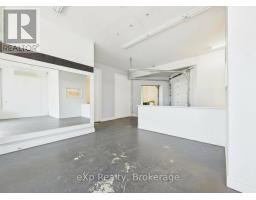 1223 Mackenzie Road, Saugeen Shores, ON N0H2C6 Photo 13