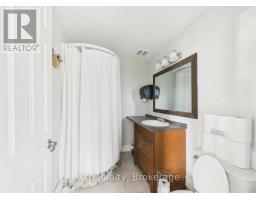 1223 Mackenzie Road, Saugeen Shores, ON N0H2C6 Photo 23