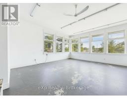 1223 Mackenzie Road, Saugeen Shores, ON N0H2C6 Photo 14
