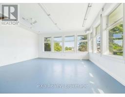 1223 Mackenzie Road, Saugeen Shores, ON N0H2C6 Photo 8