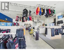 1223 Mackenzie Road, Saugeen Shores, ON N0H2C6 Photo 17