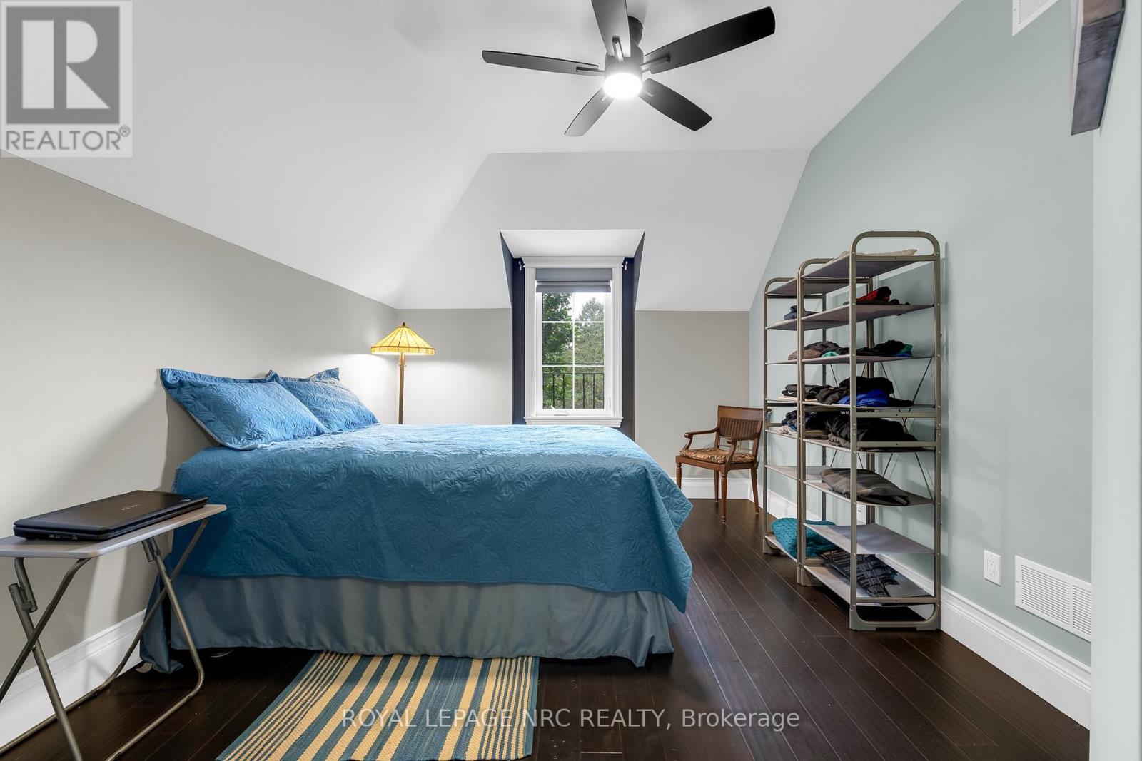 1323 EFFINGHAM STREET - 49