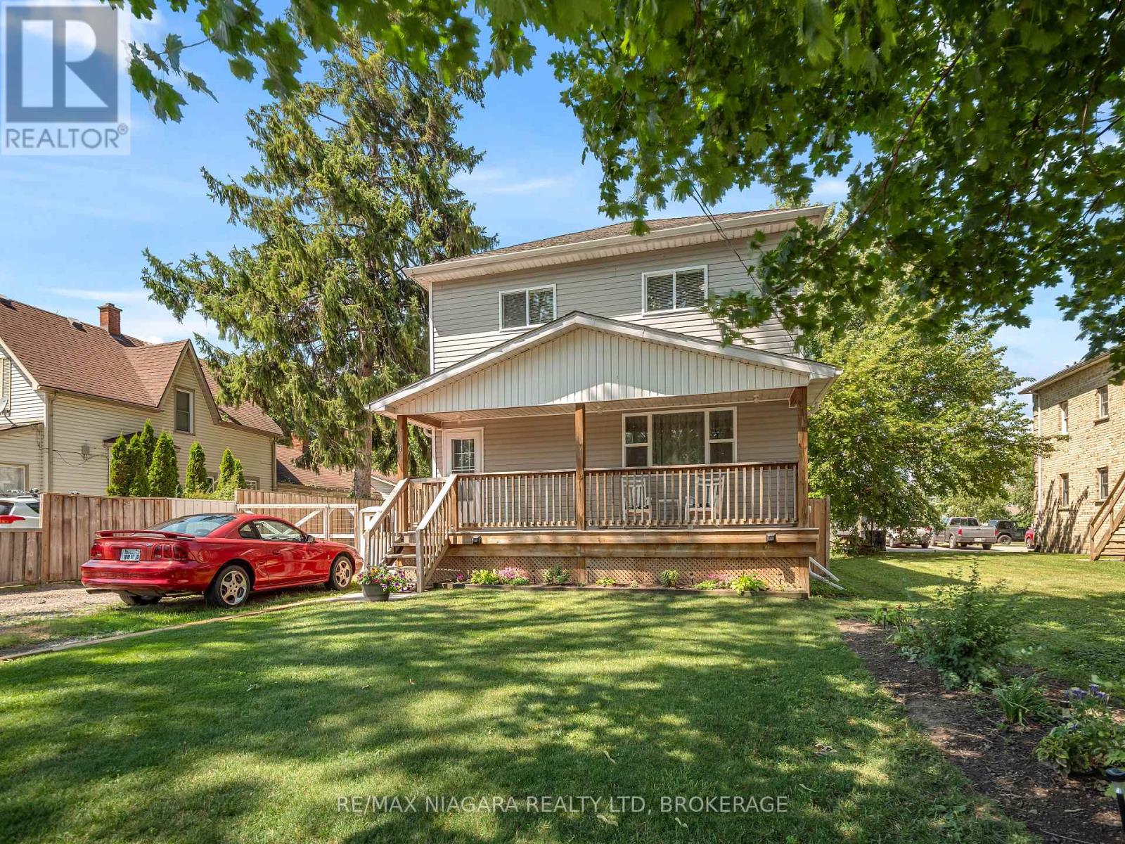 31 MURRAY STREET - 1