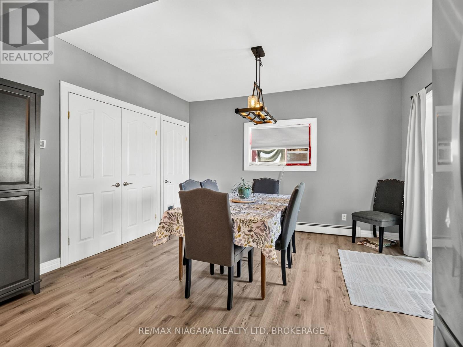 31 MURRAY STREET - 13