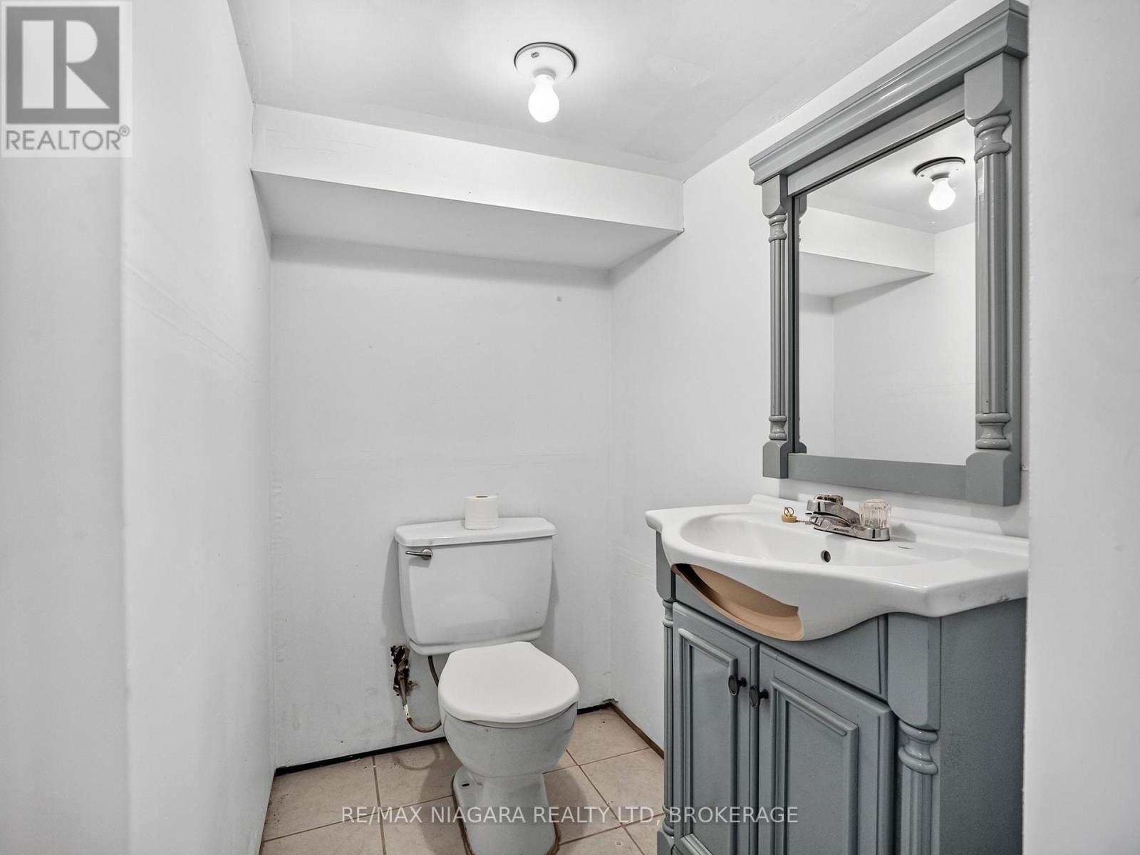 31 MURRAY STREET - 20