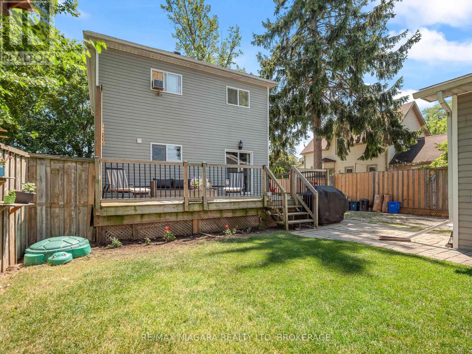 31 MURRAY STREET - 21