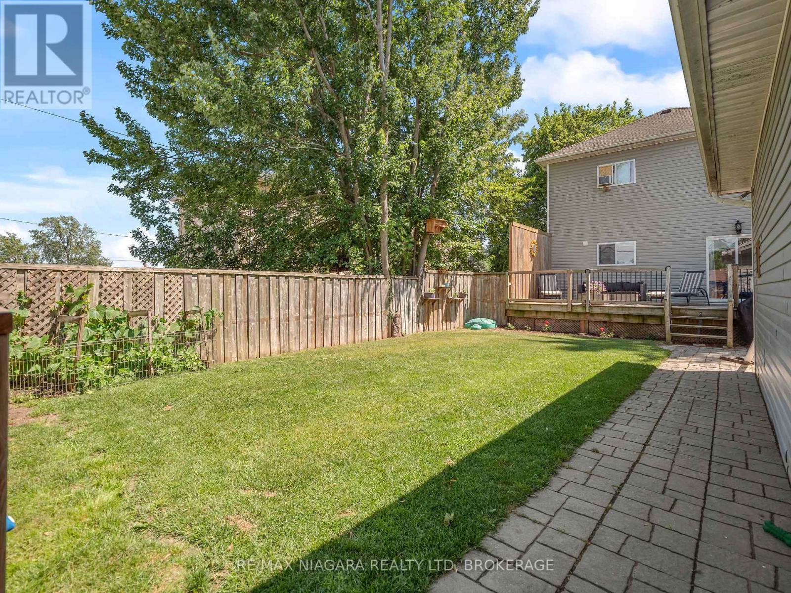 31 MURRAY STREET - 28