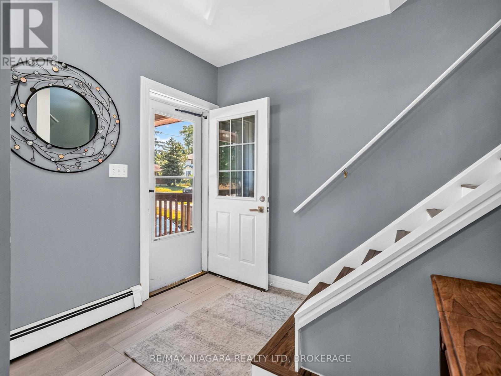 31 MURRAY STREET - 3