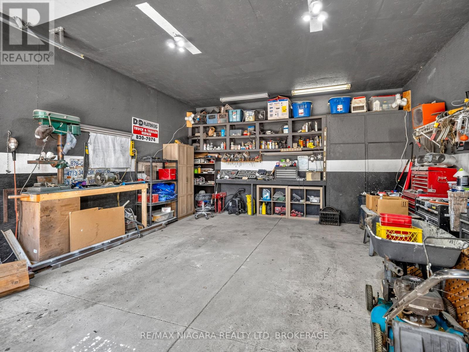 31 MURRAY STREET - 31