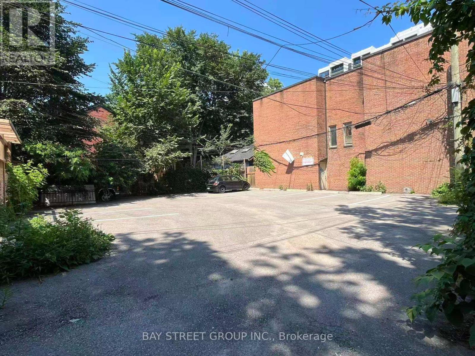 3 PEMBROKE STREET - 14