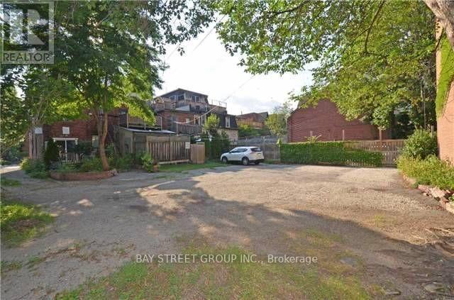 3 PEMBROKE STREET - 15