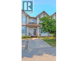 12 Shawbrooke Court SW - photo 1