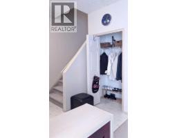12 Shawbrooke Court SW - photo 10