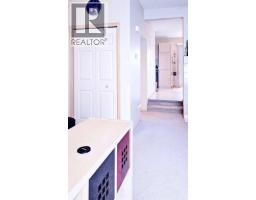 12 Shawbrooke Court SW - photo 11