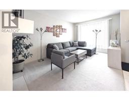 12 Shawbrooke Court SW - photo 12