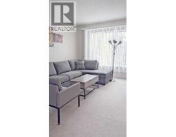 12 Shawbrooke Court SW - photo 14