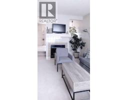 12 Shawbrooke Court SW - photo 15