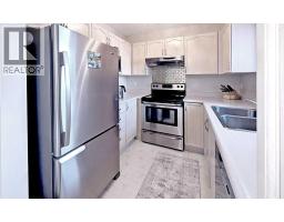 12 Shawbrooke Court SW - photo 16