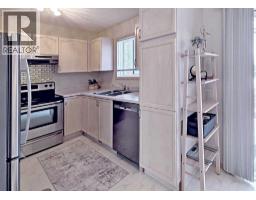 12 Shawbrooke Court SW - photo 17